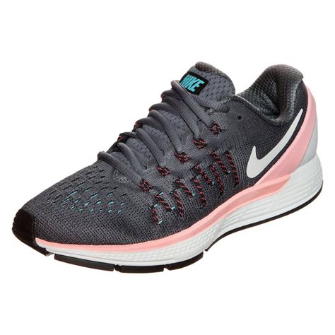 nike zoom odyssey 2 damen